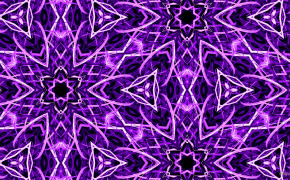 Dark Purple HD Wallpapers 43736