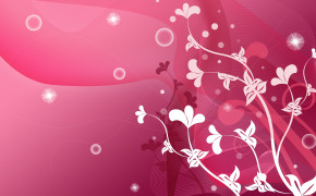 Pink HD Wallpapers 43954