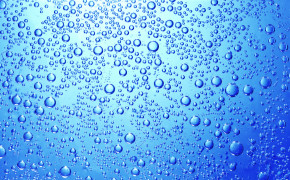 Bubbles HD Wallpapers 04104
