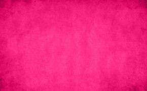 Pink Design Background Wallpaper 43959