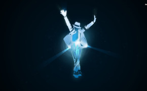 Michael Jackson HD Desktop Wallpaper 43832