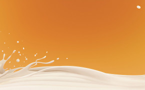 Milk HD Background Wallpaper 43853