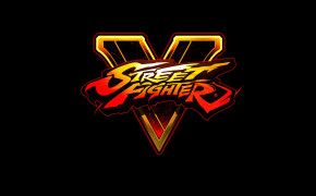 Street Fighter Game HD Wallpapers 44293
