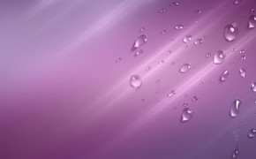 Purple Background HD Wallpapers 44078