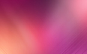 Pink HD Desktop Wallpaper 43952