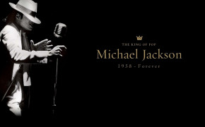 Michael Jackson Background HD Wallpapers 43824