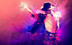 Michael Jackson High Definition Wallpaper 43835