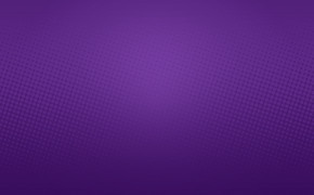 Purple Desktop HD Wallpaper 44083