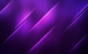 Dark Purple HD Desktop Wallpaper 43734