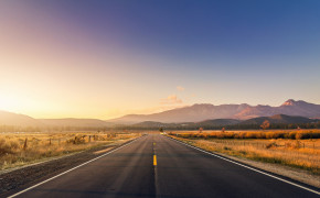 Road Background Wallpapers 44126