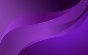 Purple HD Wallpapers 44088