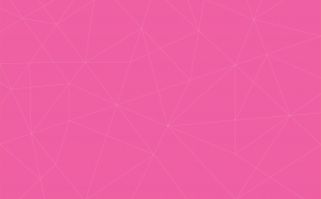 Pink Design Widescreen Wallpapers 43965
