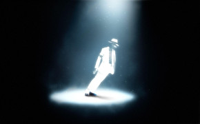 Michael Jackson Wallpapers Full HD 43838