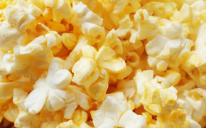Popcorn Best Wallpaper 44055