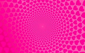 Pink Design Best Wallpaper 43960