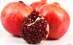 Pomegranate HD Wallpapers 44038