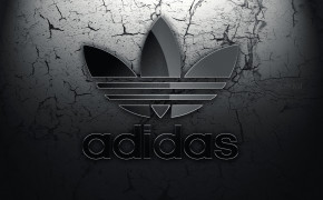 Adidas Wallpaper 44411