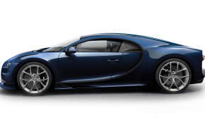 Bugatti Chiron HD Wallpapers 44590