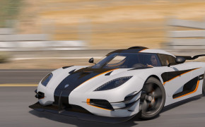 Koenigsegg Agera RS Background Wallpapers 44653