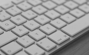 Keyboard HD Images 04248