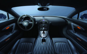 Bugatti Veyron Super Sport Best Wallpaper 44596