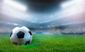 Soccer Desktop Wallpaper 04302