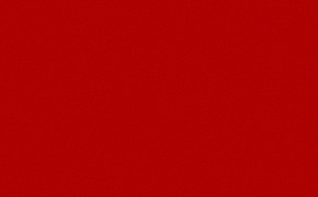 Red Wallpapers 04290