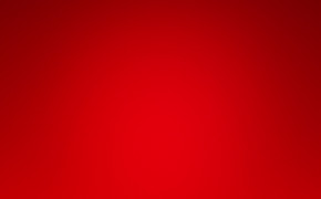Red Desktop Wallpaper 04292