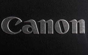 Canon HD Pics 04331