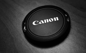 Canon HD Images 04329