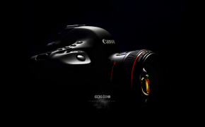 Canon Latest Wallpapers 04334