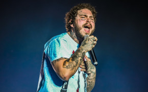 Post Malone Background Wallpapers 45238