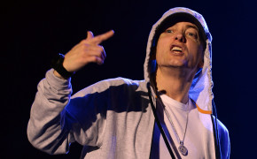 Eminem Background Wallpapers 44950
