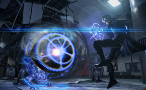 Devil May Cry 5 Background Wallpapers 44905