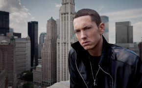 Eminem HD Wallpapers 44957