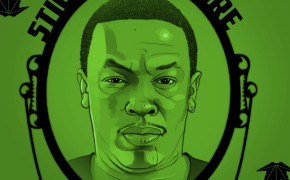 Dr. Dre HD Background Wallpaper 44925
