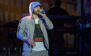 Eminem Widescreen Wallpapers 44961