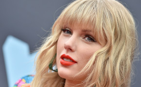 Taylor Swift Background Wallpapers 45336