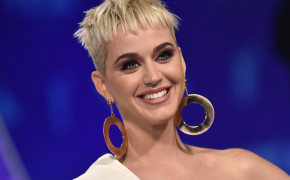 Katy Perry Background HD Wallpapers 45069