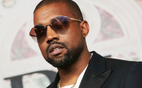 Kanye West Wallpapers Full HD 45067