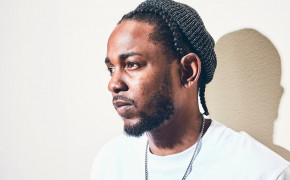 Kendrick Lamar HD Wallpapers 45099