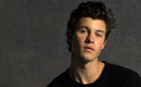 Shawn Mendes Background Wallpaper 45302