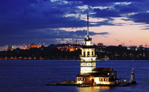 Istanbul 04365