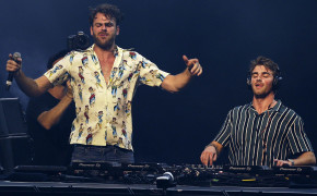 The Chainsmokers Best Wallpaper 45348
