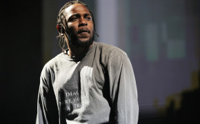 Kendrick Lamar Wallpapers Full HD 45103