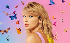 Taylor Swift Background Wallpaper 45335