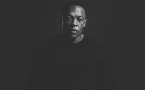 Dr. Dre HD Wallpapers 44928