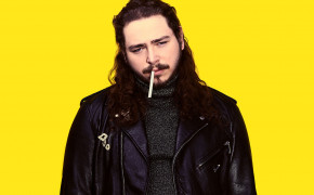 Post Malone Background HD Wallpapers 45236