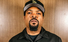 Ice Cube Widescreen Wallpapers 45004