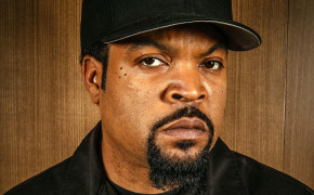 Ice Cube High Definition Wallpaper 45001